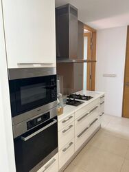 Urban Suites (D9), Condominium #403726601